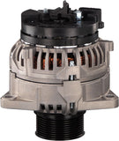 febi bilstein 48950 Alternator, pack of one