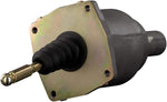 febi bilstein 31498 Clutch Booster, pack of one
