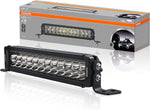 OSRAM LEDriving LIGHTBAR VX250-CB, LED driving lights for near and far field lighting, combo, 2100 lumens, light beam up to 170 m, LED light bar 12V/24V, ECE approval