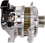 Blue Print ADM511503C Alternator, pack of one