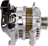 Blue Print ADM511503C Alternator, pack of one
