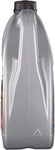 febi bilstein 101152 SAE 5W-30 HC-FO engine oil, 5 litres