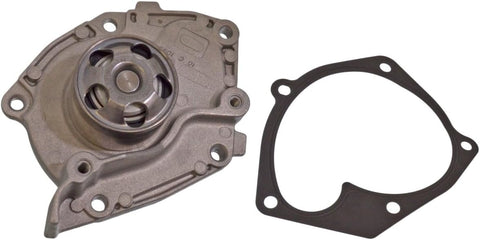 Blue Print ADK89127 Water Pump with gasket, pack of one