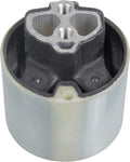 febi bilstein 39162 Transmission Mount, pack of one