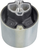 febi bilstein 39162 Transmission Mount, pack of one
