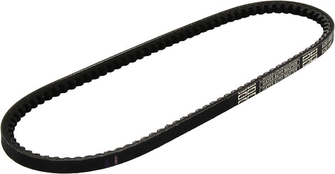 GAT 6261MC V-Belt
