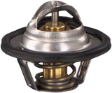 febi bilstein 24028 Thermostat with seal ring, pack of one