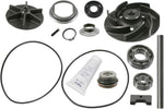 febi bilstein 15238 Water Pump Kit, pack of one