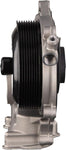 Febi Bilstein 47731 Water Pump