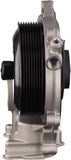 Febi Bilstein 47731 Water Pump