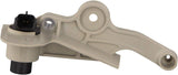 febi bilstein 44409 Crankshaft Sensor, pack of one