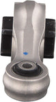 febi bilstein 45588 Engine Mounting, pack of one