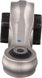 febi bilstein 45588 Engine Mounting, pack of one