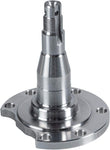 febi bilstein 29656 Stub Axle, pack of one