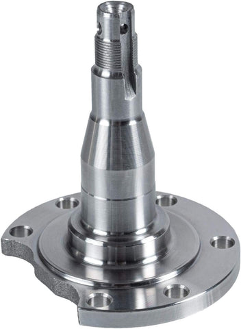 febi bilstein 29656 Stub Axle, pack of one
