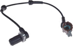 Blue Print ADN17115C ABS Sensor, pack of one