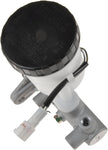 Blue Print ADK85116 Brake Master Cylinder, pack of one