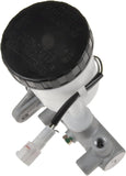Blue Print ADK85116 Brake Master Cylinder, pack of one