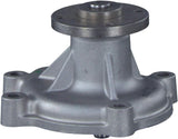 febi bilstein 17284 Water Pump with seal and bolt, pack of one