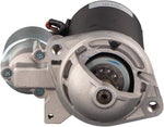 febi bilstein 48964 Starter Motor, pack of one