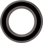 febi bilstein 18824 Ball Bearing for propshaft support, pack of one
