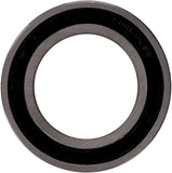 febi bilstein 18824 Ball Bearing for propshaft support, pack of one