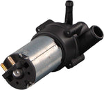 febi bilstein 45771 Additional Water Pump, pack of one