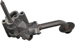 febi bilstein 08455 Oil Pump, pack of one