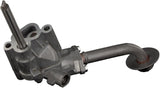 febi bilstein 08455 Oil Pump, pack of one