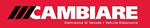 Cambiare Temperature Sensor - VE718088