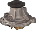febi bilstein 39300 Water Pump, pack of one