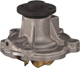 febi bilstein 39300 Water Pump, pack of one