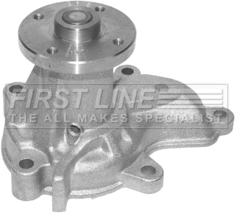 First Line FWP1434 Water Pump