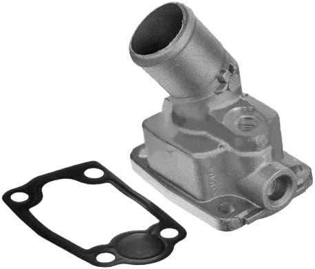 Thermostat Kit Fits: Iveco Daily IV 3.0TD