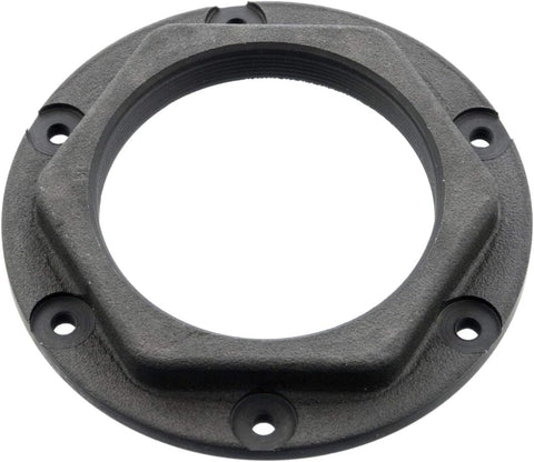 Febi Bilstein 102416 Circlip