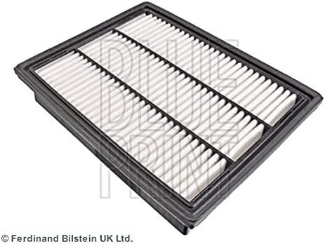 Air Filter Blue Print ADG022166 Febi Bilston -New Pck of 1