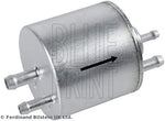 Fuel Filter Blue Print ADU172321 Febi Bilston -New Pck of 1