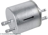 Fuel Filter Blue Print ADU172321 Febi Bilston -New Pck of 1
