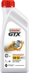 Castrol GTX 5W-30 RN17 Engine Oil 1L