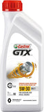 Castrol GTX 5W-30 RN17 Engine Oil 1L