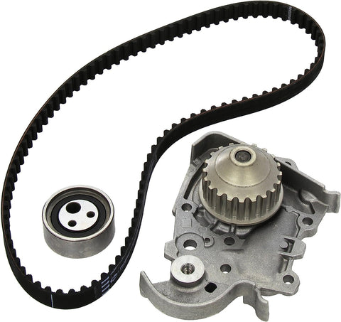 Gates KP15473XS Powergrip Timing Belt Kit