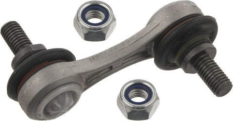 febi bilstein 10038 Stabiliser Link with lock nuts, pack of one