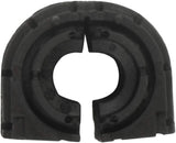 Blue Print ADV188002 Anti Roll Bar Bush, pack of one