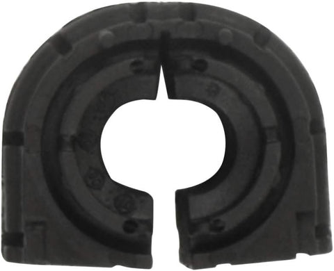 Blue Print ADV188002 Anti Roll Bar Bush, pack of one