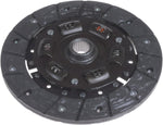 Blue Print ADS73109 Clutch Disc, pack of one