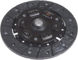 Blue Print ADS73109 Clutch Disc, pack of one