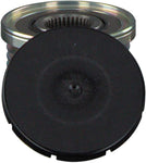 febi bilstein 33132 Alternator Overrun Pulley, pack of one