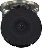 febi bilstein 33132 Alternator Overrun Pulley, pack of one