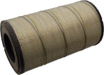 febi bilstein 30193 Air Filter, pack of one
