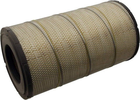 febi bilstein 30193 Air Filter, pack of one